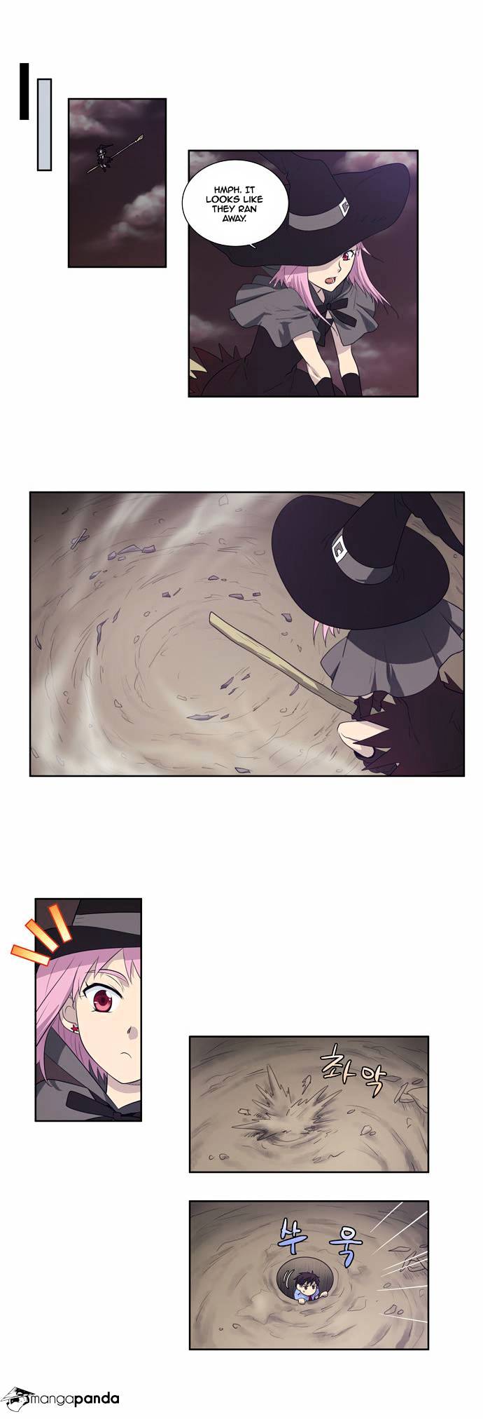 Page 14 of Chapter 64