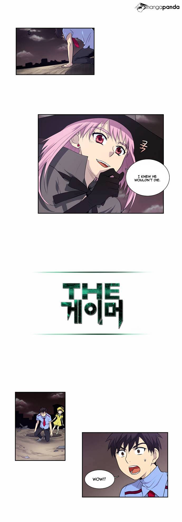 Page 15 of Chapter 64