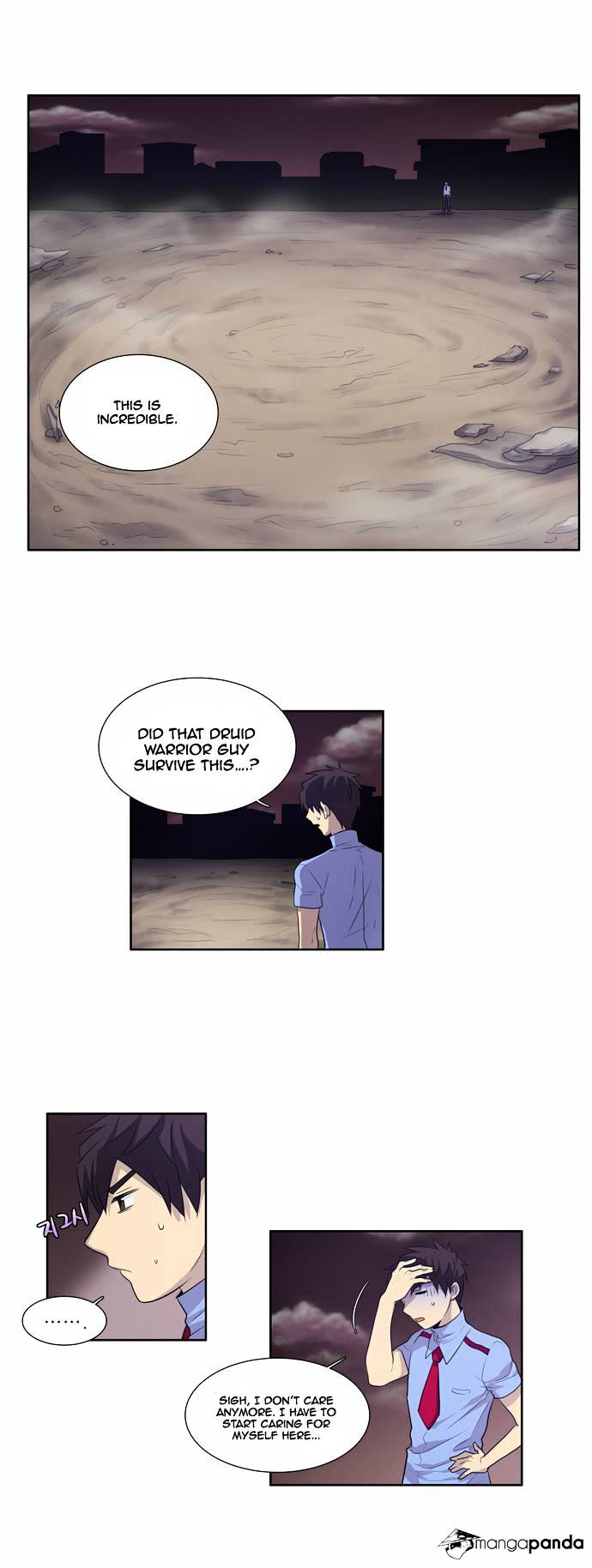 Page 16 of Chapter 64