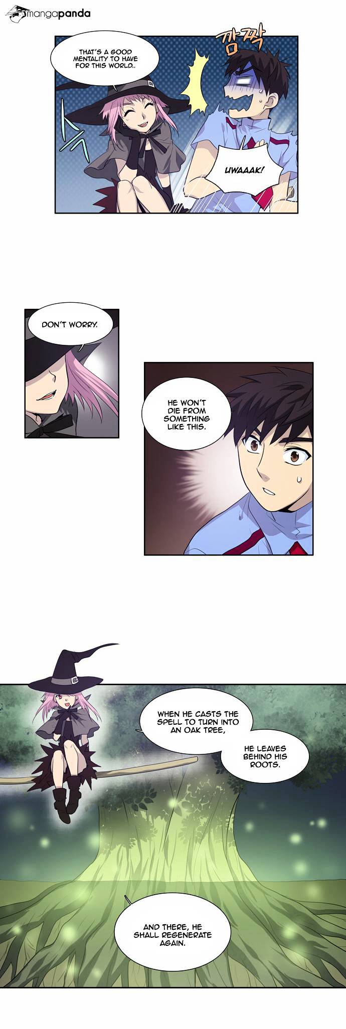 Page 17 of Chapter 64
