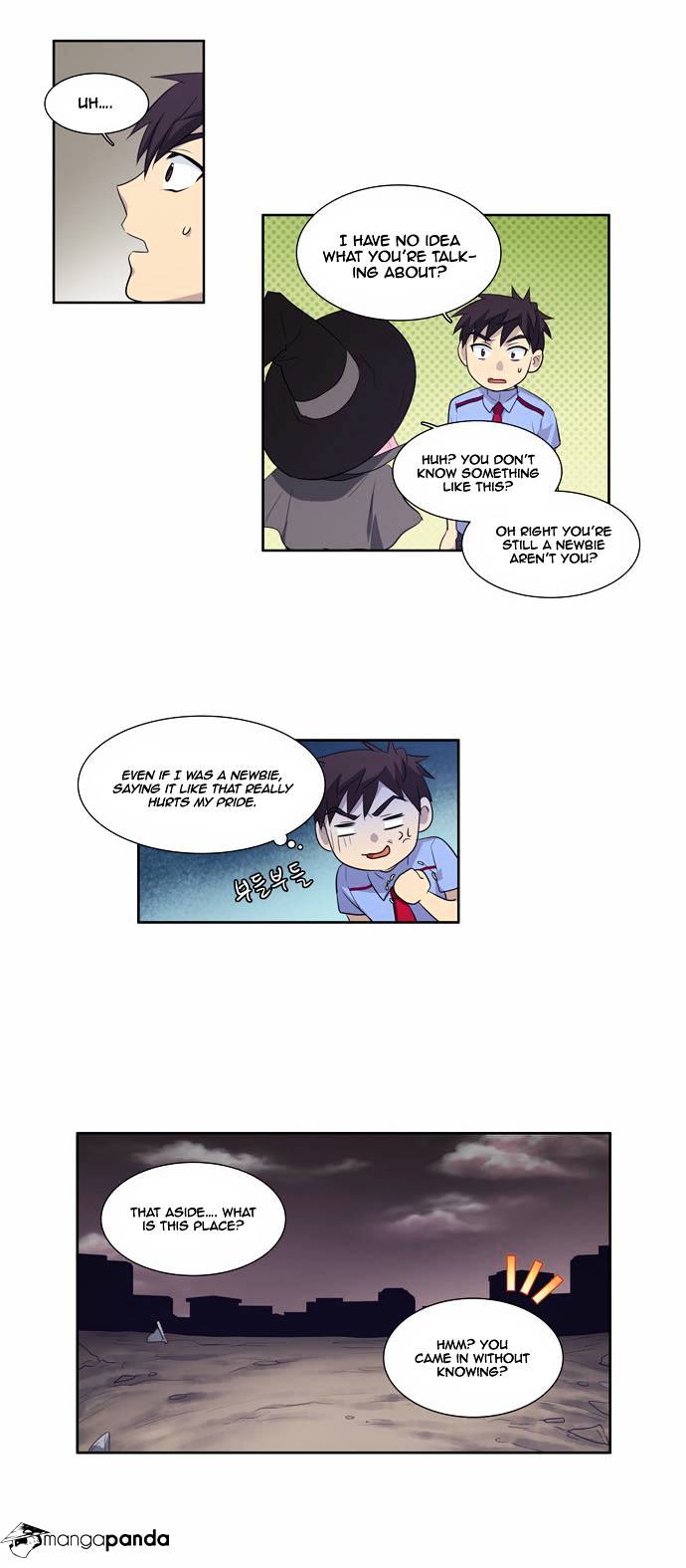 Page 18 of Chapter 64