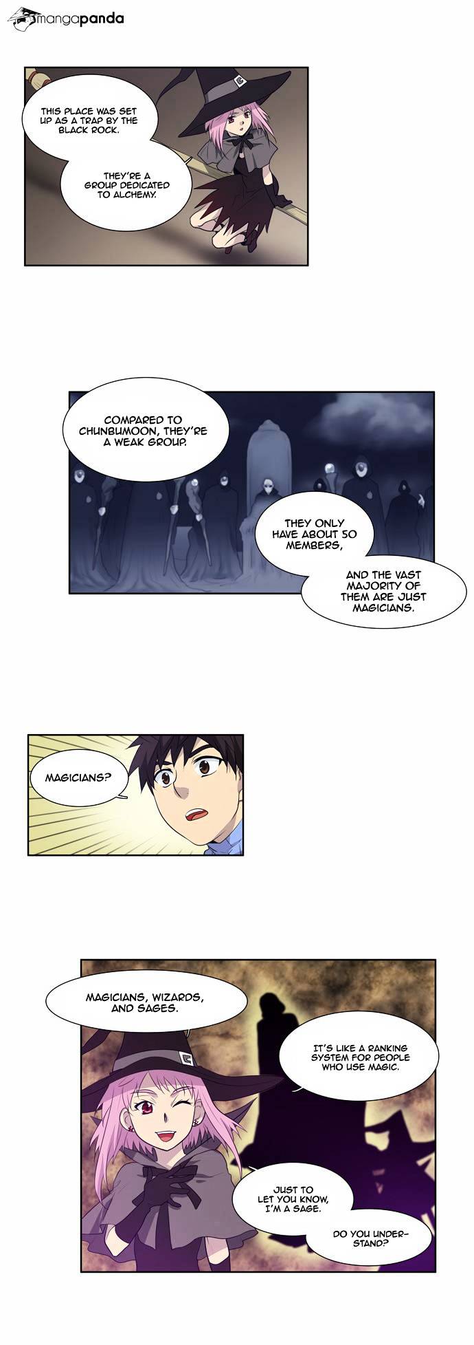 Page 19 of Chapter 64