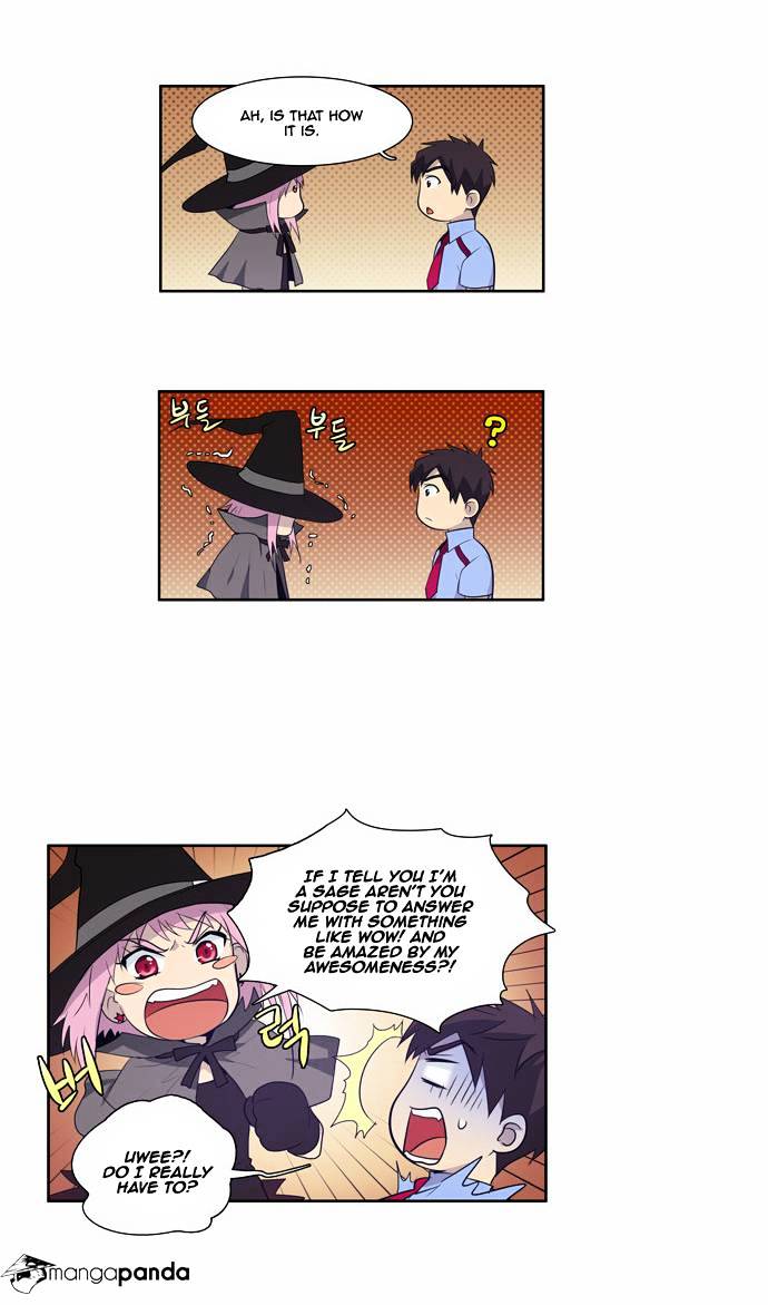 Page 20 of Chapter 64