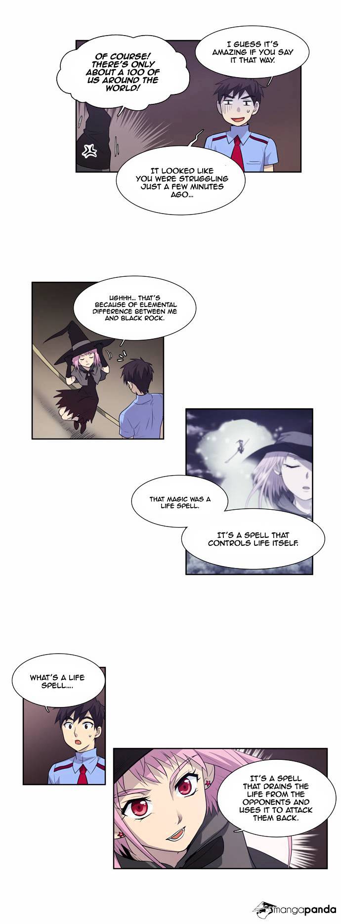 Page 22 of Chapter 64