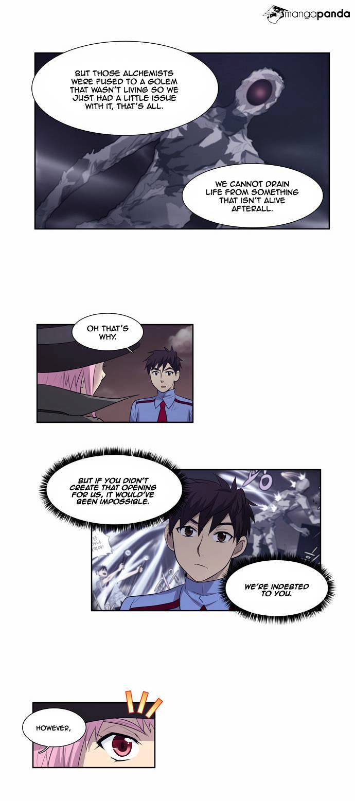 Page 23 of Chapter 64