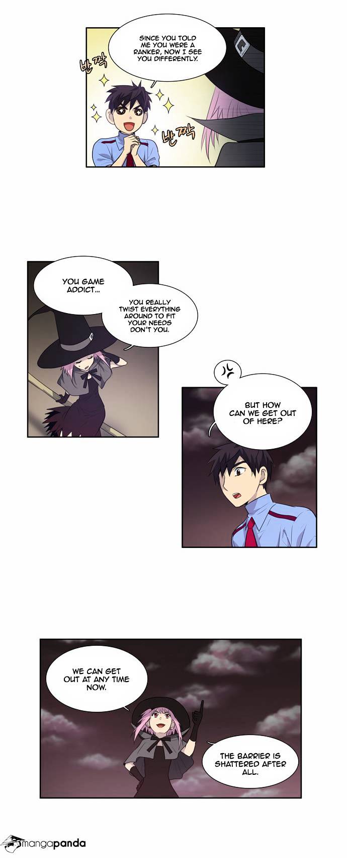 Page 24 of Chapter 64