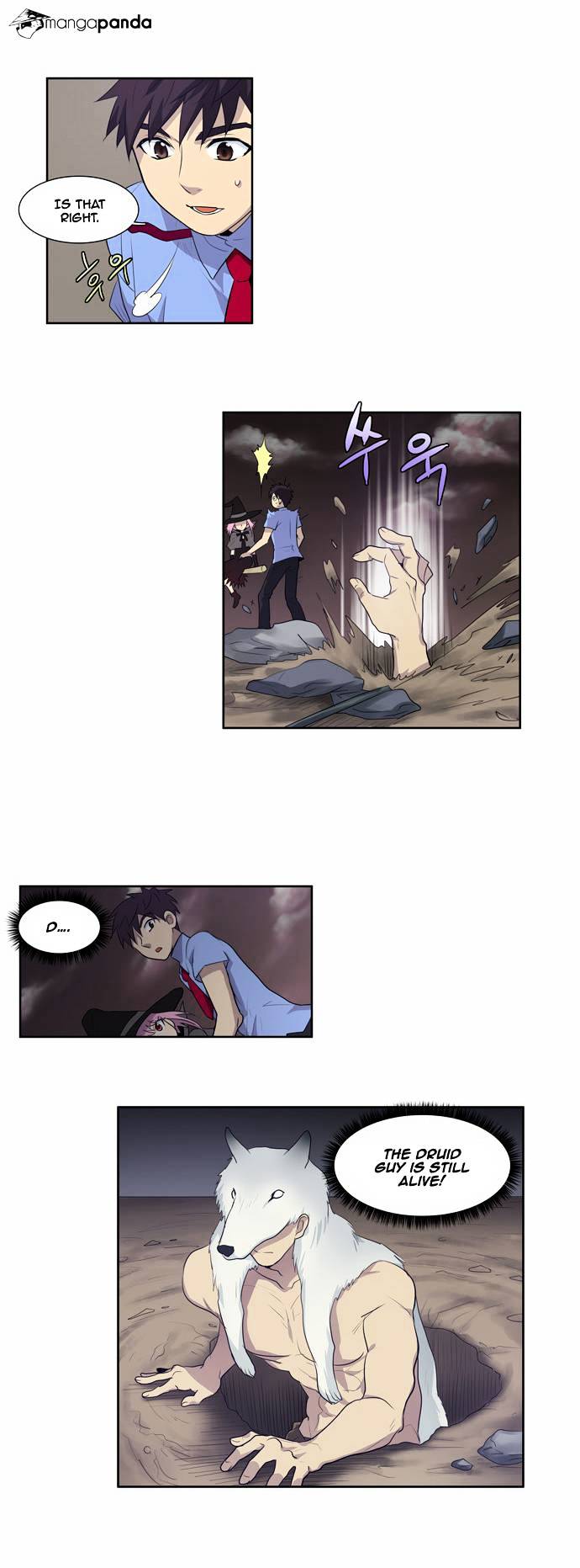 Page 25 of Chapter 64