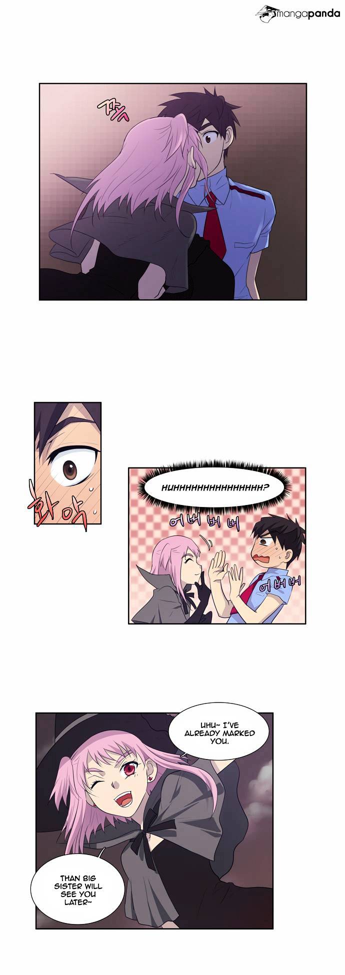 Page 27 of Chapter 64
