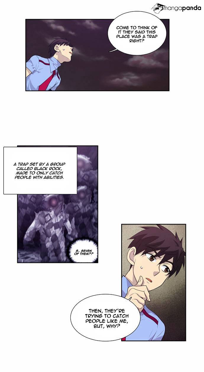 Page 2 of Chapter 65