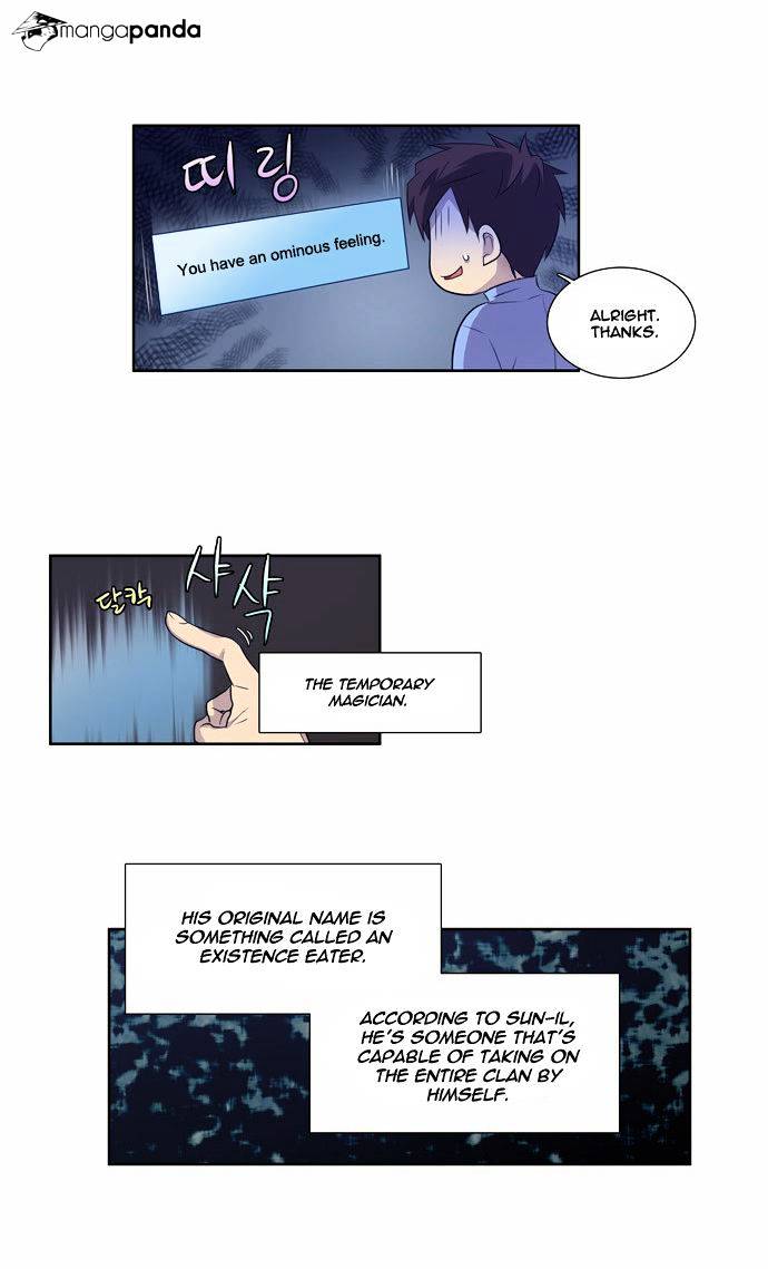 Page 4 of Chapter 65