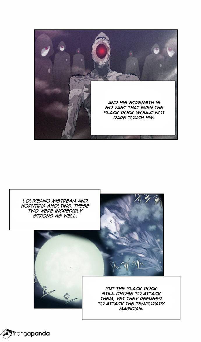 Page 5 of Chapter 65