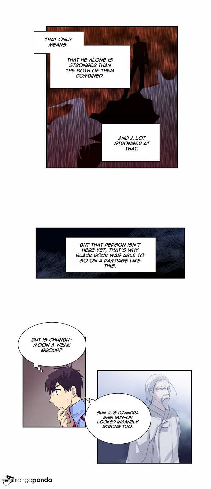 Page 6 of Chapter 65