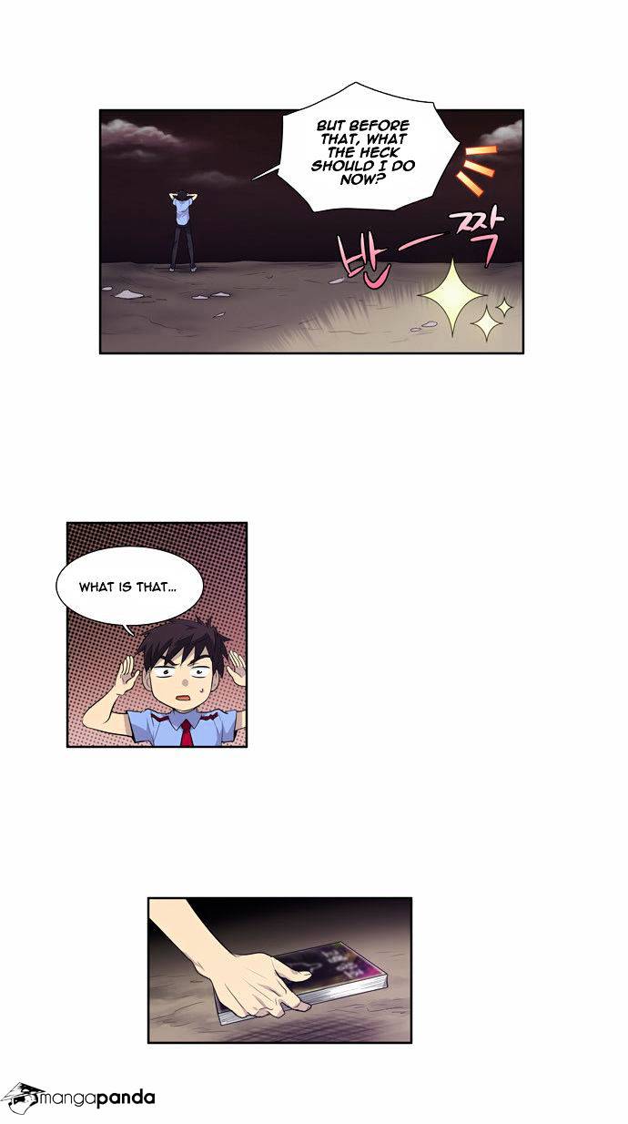 Page 7 of Chapter 65