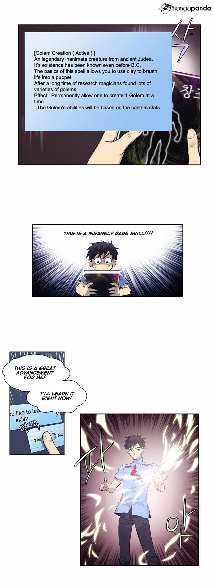 Page 8 of Chapter 65