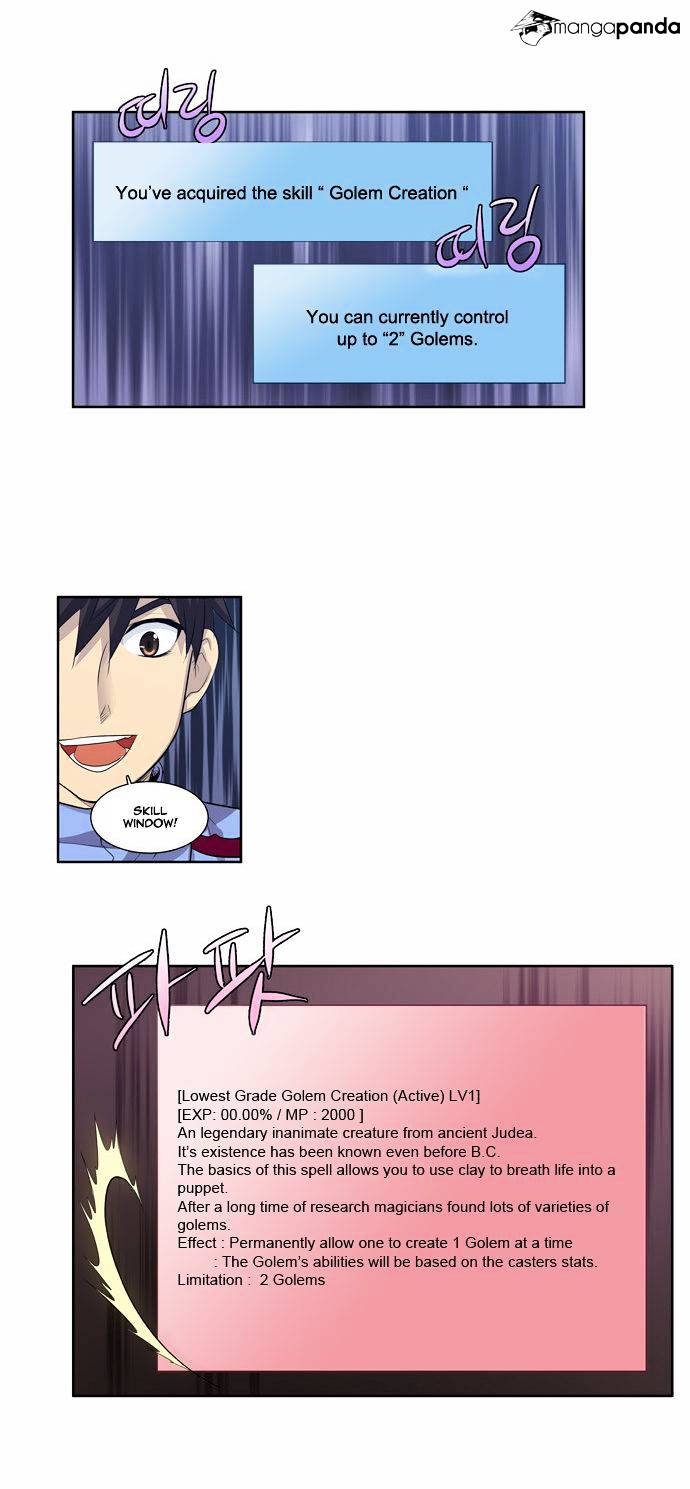 Page 9 of Chapter 65