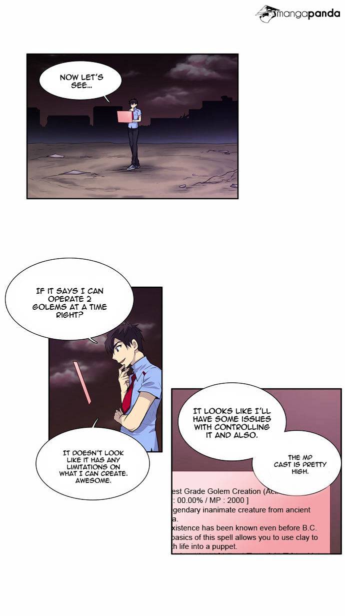 Page 10 of Chapter 65