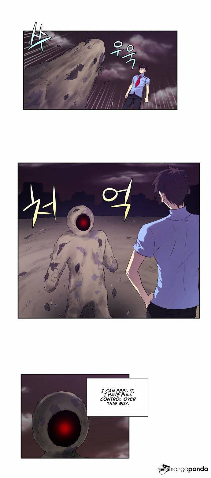 Page 12 of Chapter 65