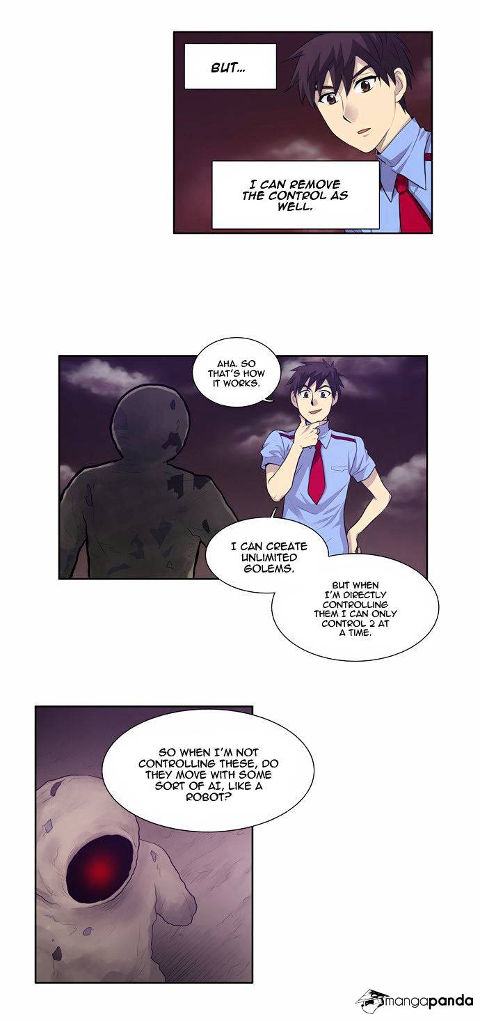 Page 13 of Chapter 65