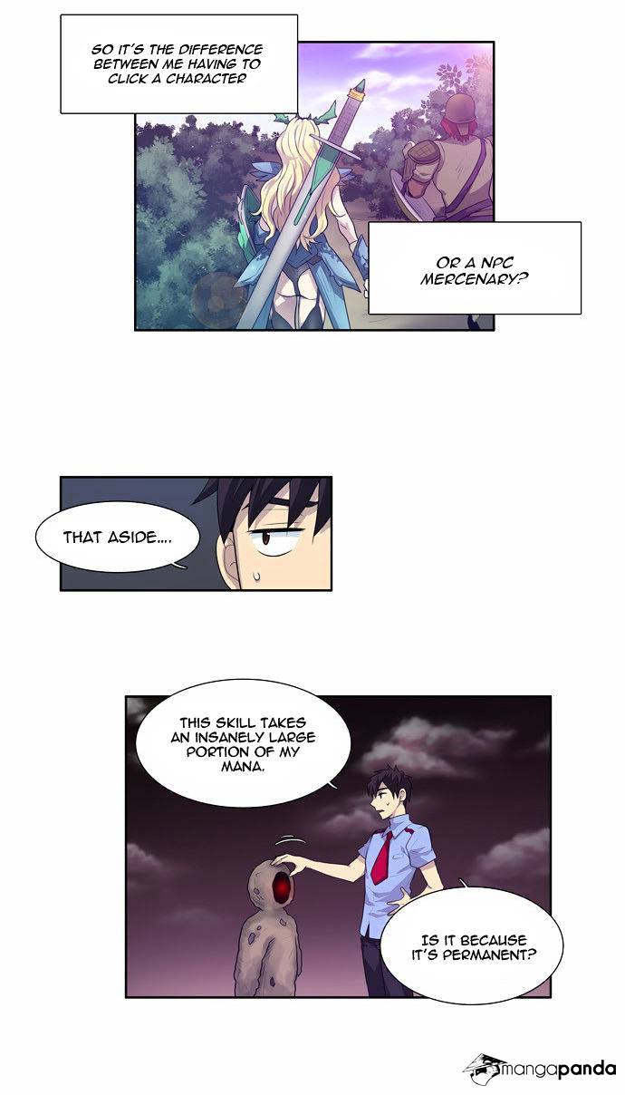 Page 14 of Chapter 65