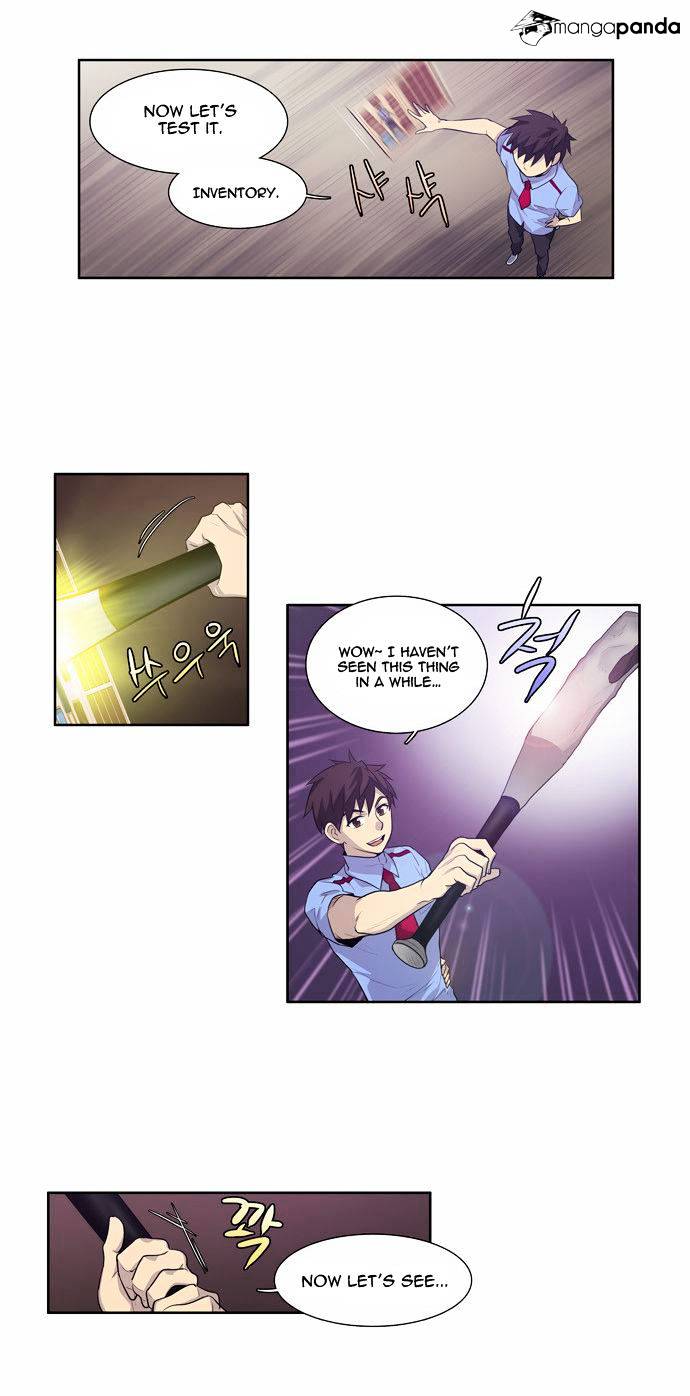 Page 16 of Chapter 65