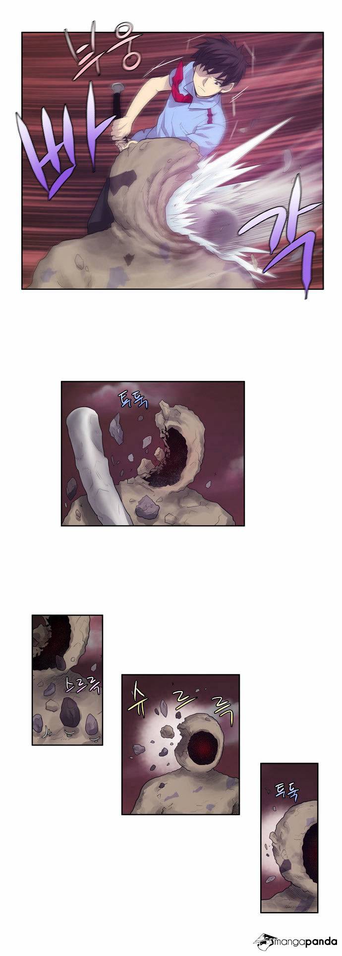 Page 17 of Chapter 65