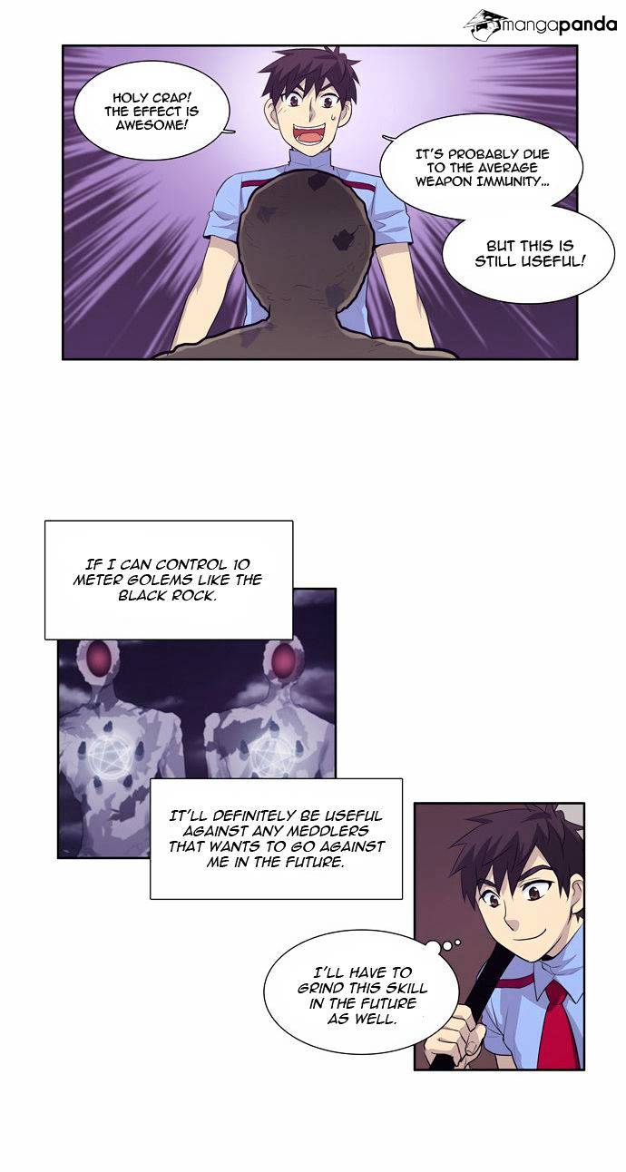 Page 18 of Chapter 65