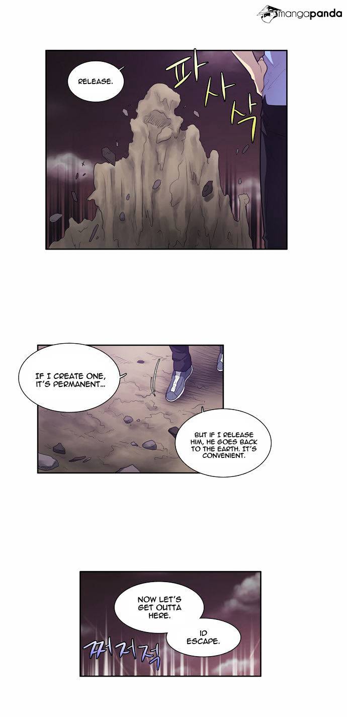 Page 19 of Chapter 65