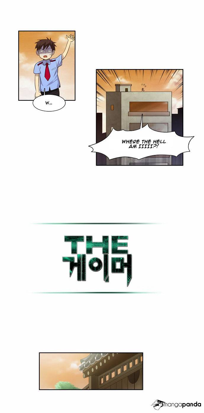 Page 20 of Chapter 65