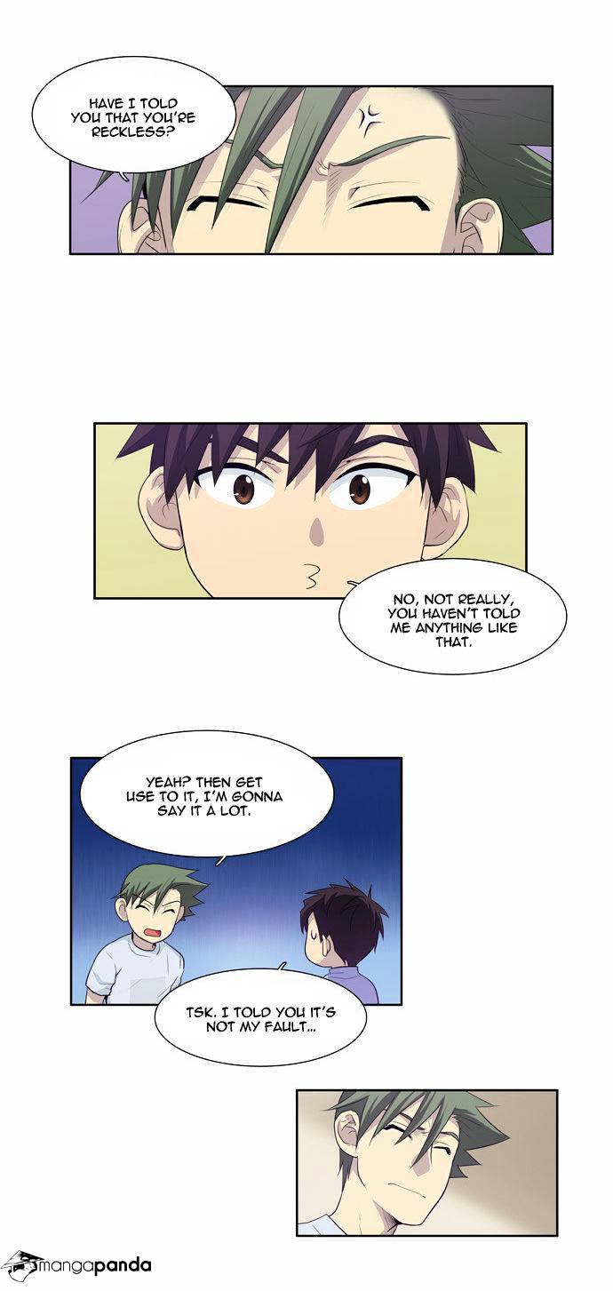Page 21 of Chapter 65