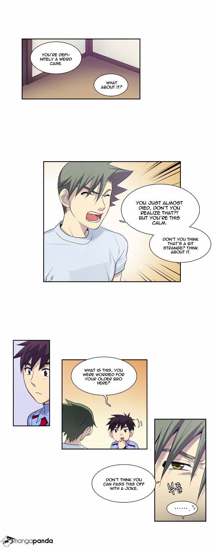 Page 22 of Chapter 65