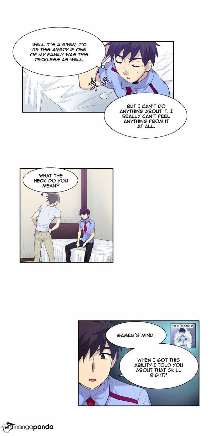 Page 23 of Chapter 65