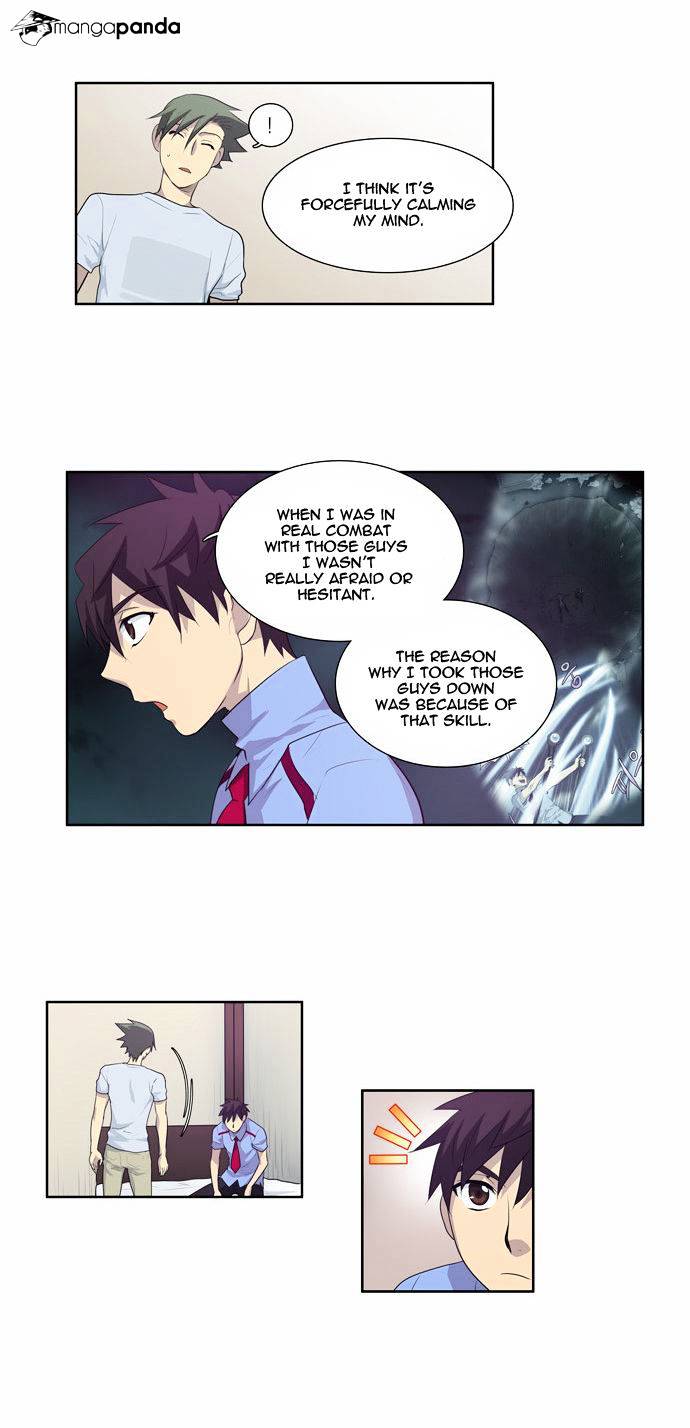 Page 24 of Chapter 65