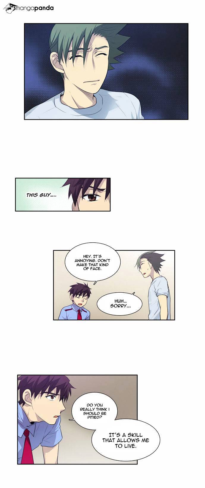 Page 25 of Chapter 65