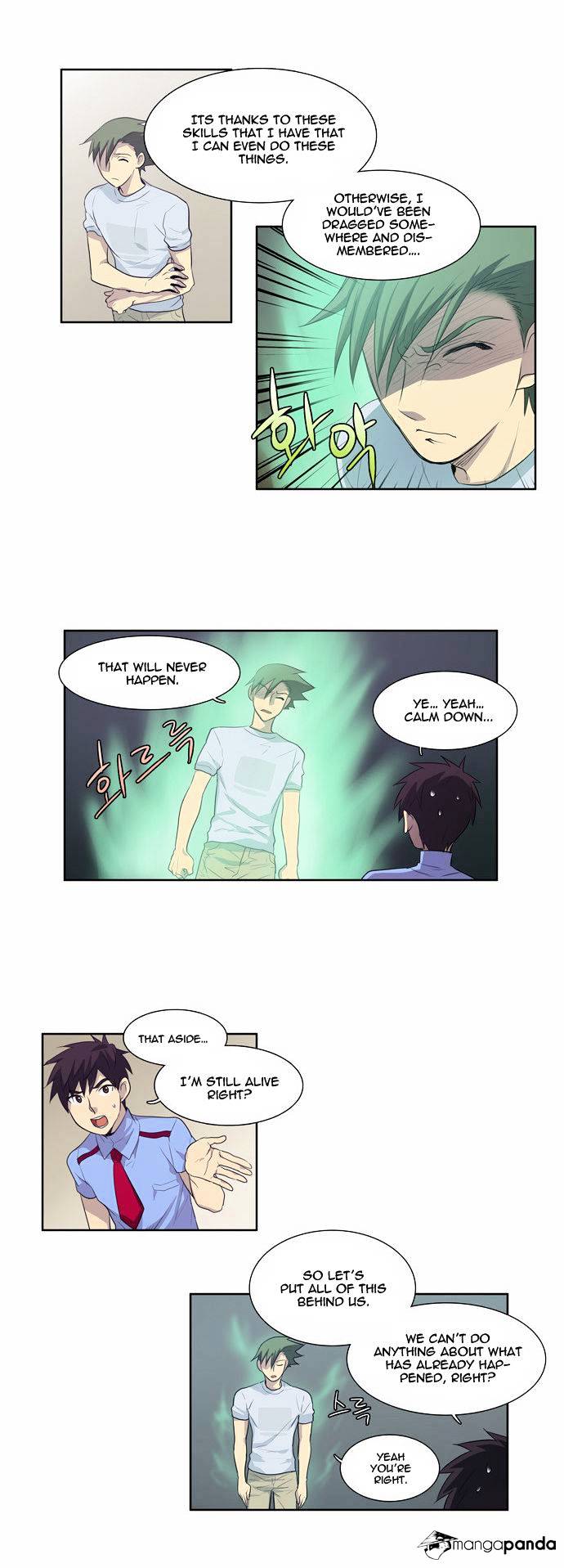 Page 26 of Chapter 65