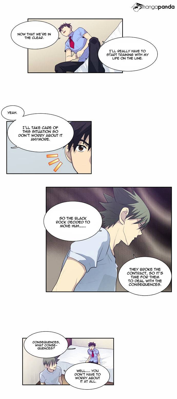 Page 27 of Chapter 65