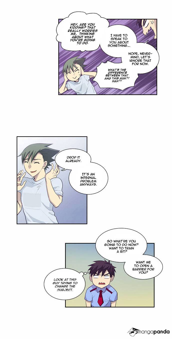 Page 28 of Chapter 65