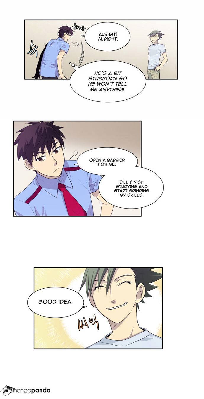 Page 29 of Chapter 65