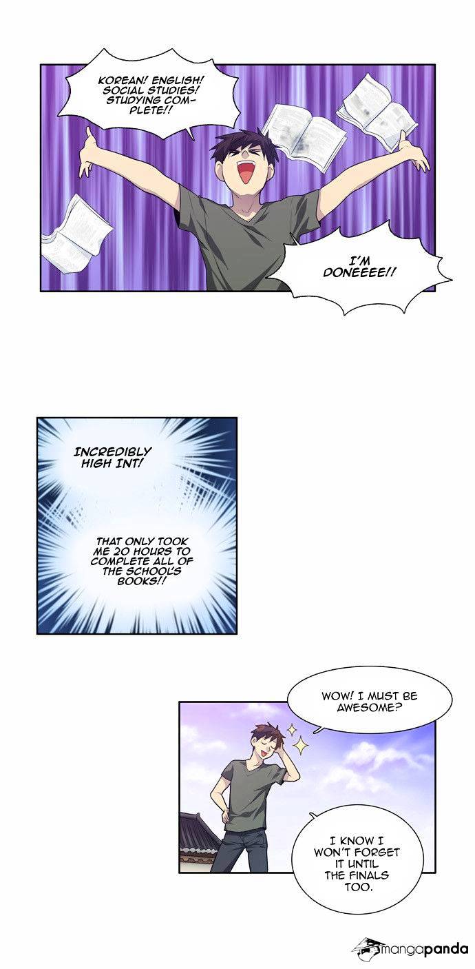 Page 2 of Chapter 66