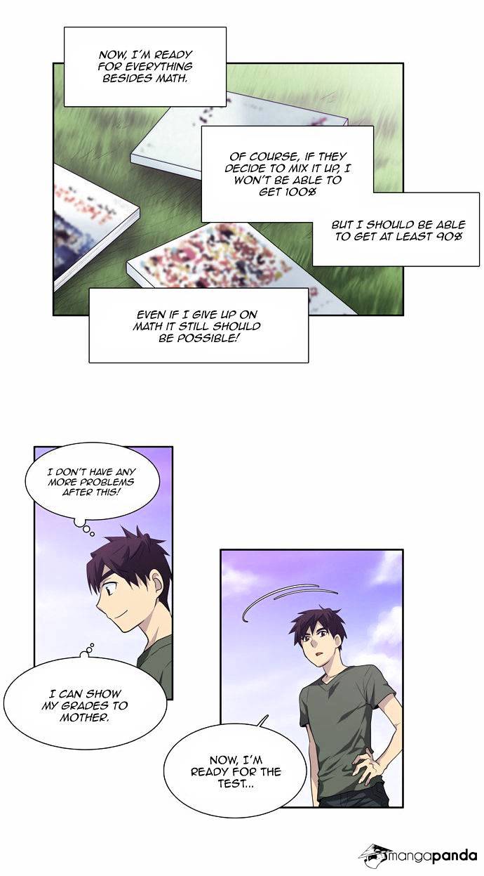 Page 3 of Chapter 66