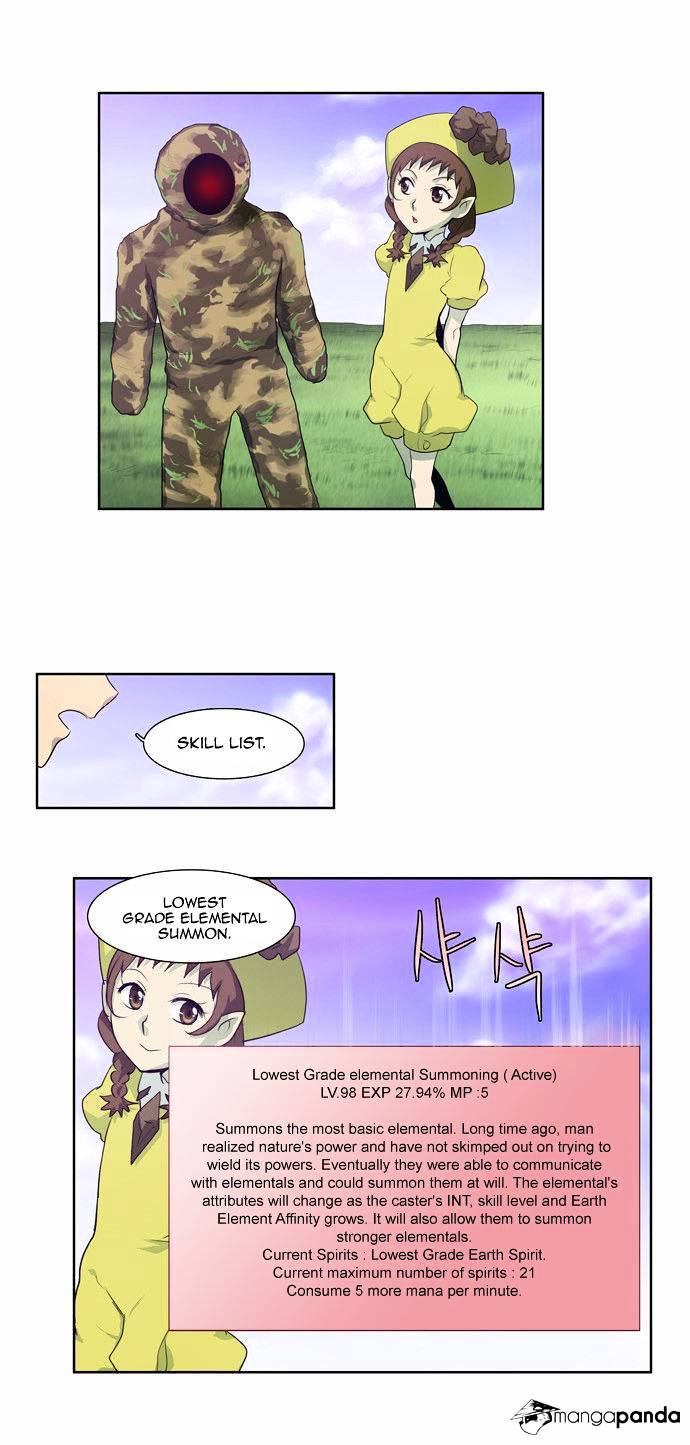 Page 4 of Chapter 66