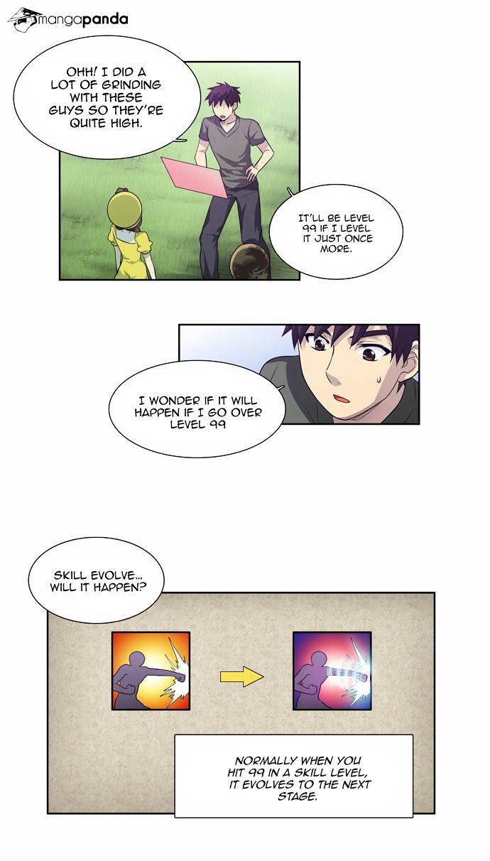 Page 5 of Chapter 66