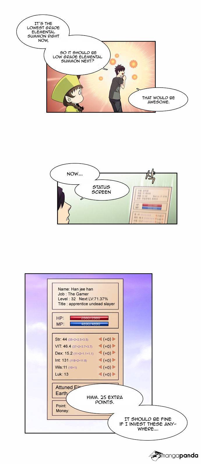 Page 6 of Chapter 66