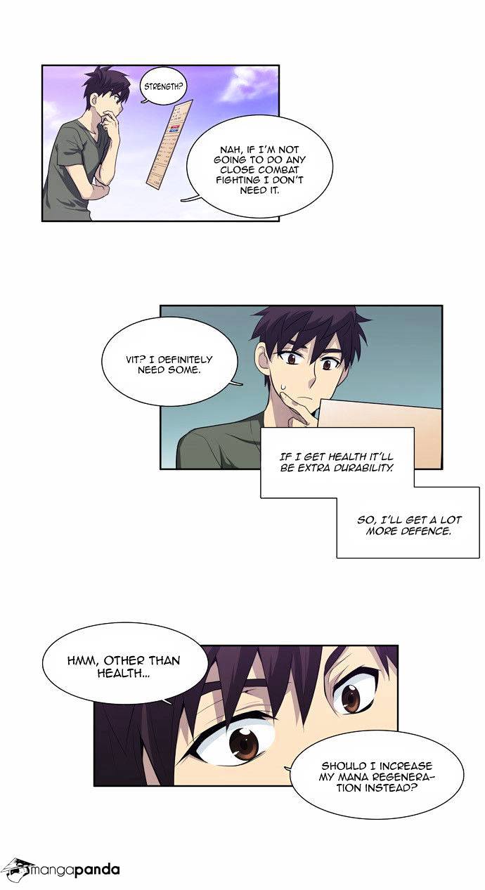 Page 7 of Chapter 66