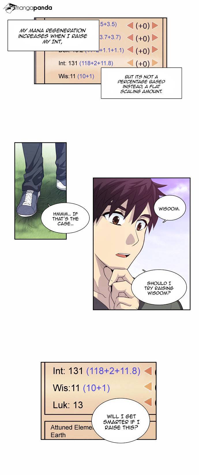 Page 8 of Chapter 66