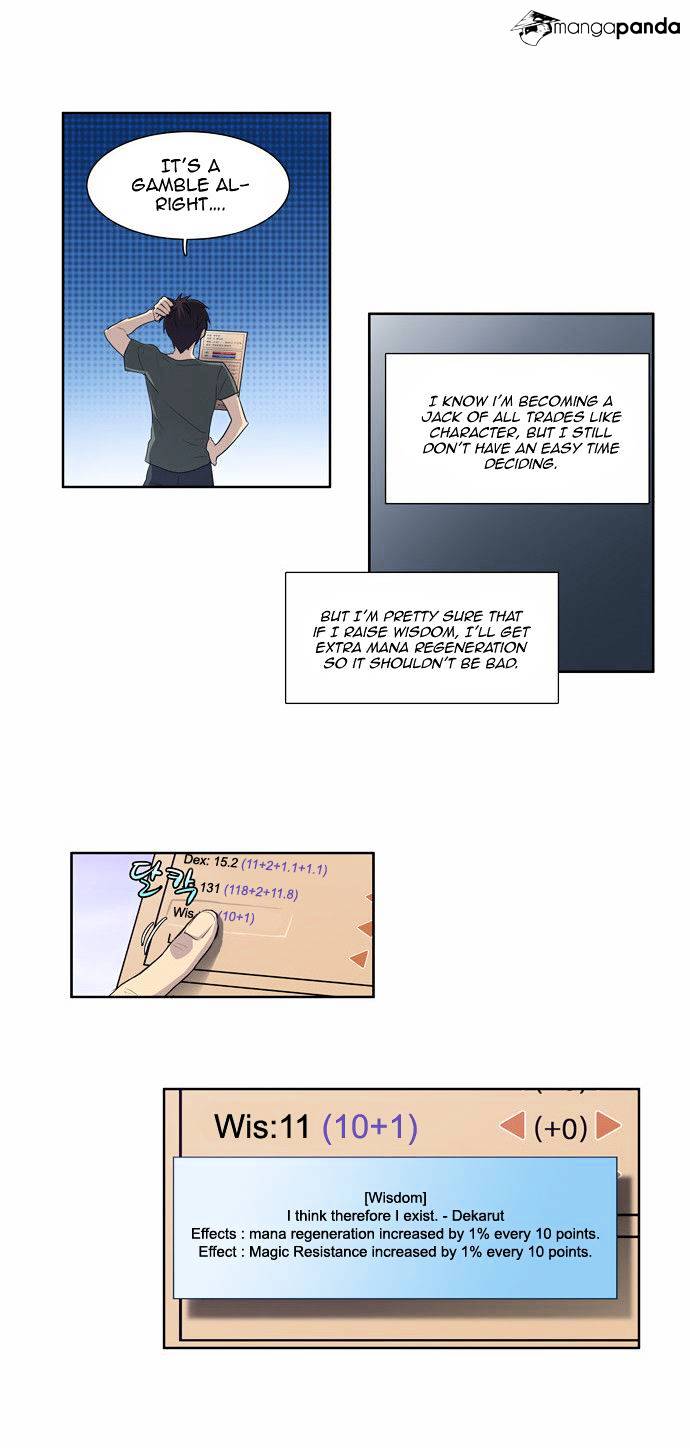 Page 9 of Chapter 66