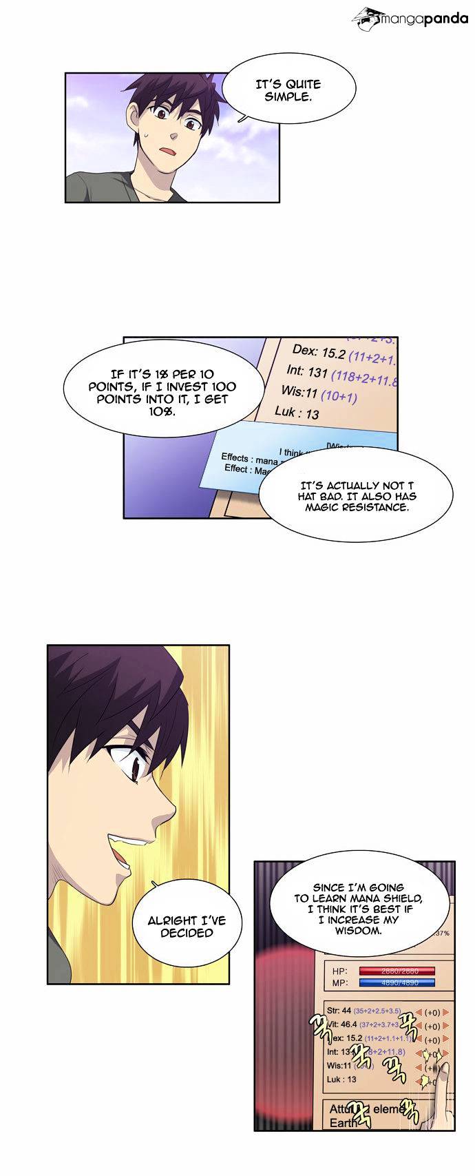Page 10 of Chapter 66