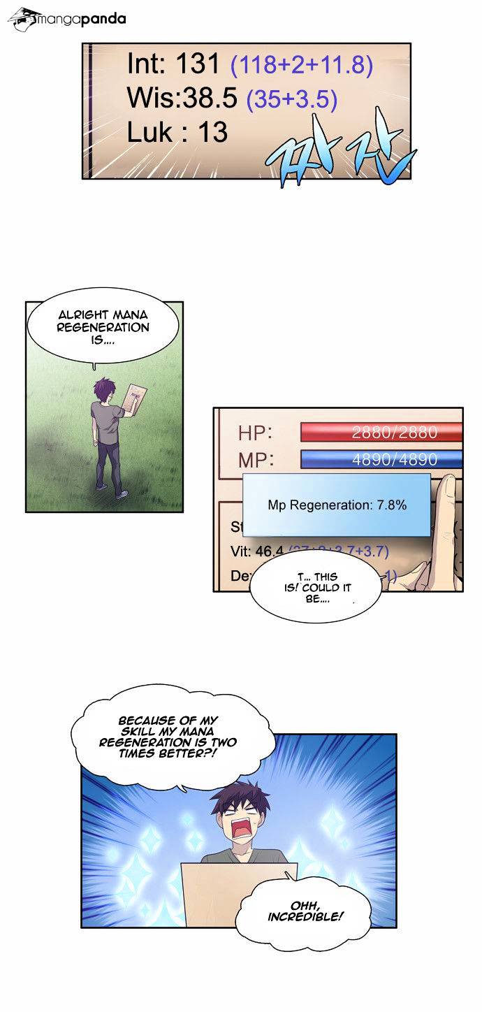 Page 11 of Chapter 66