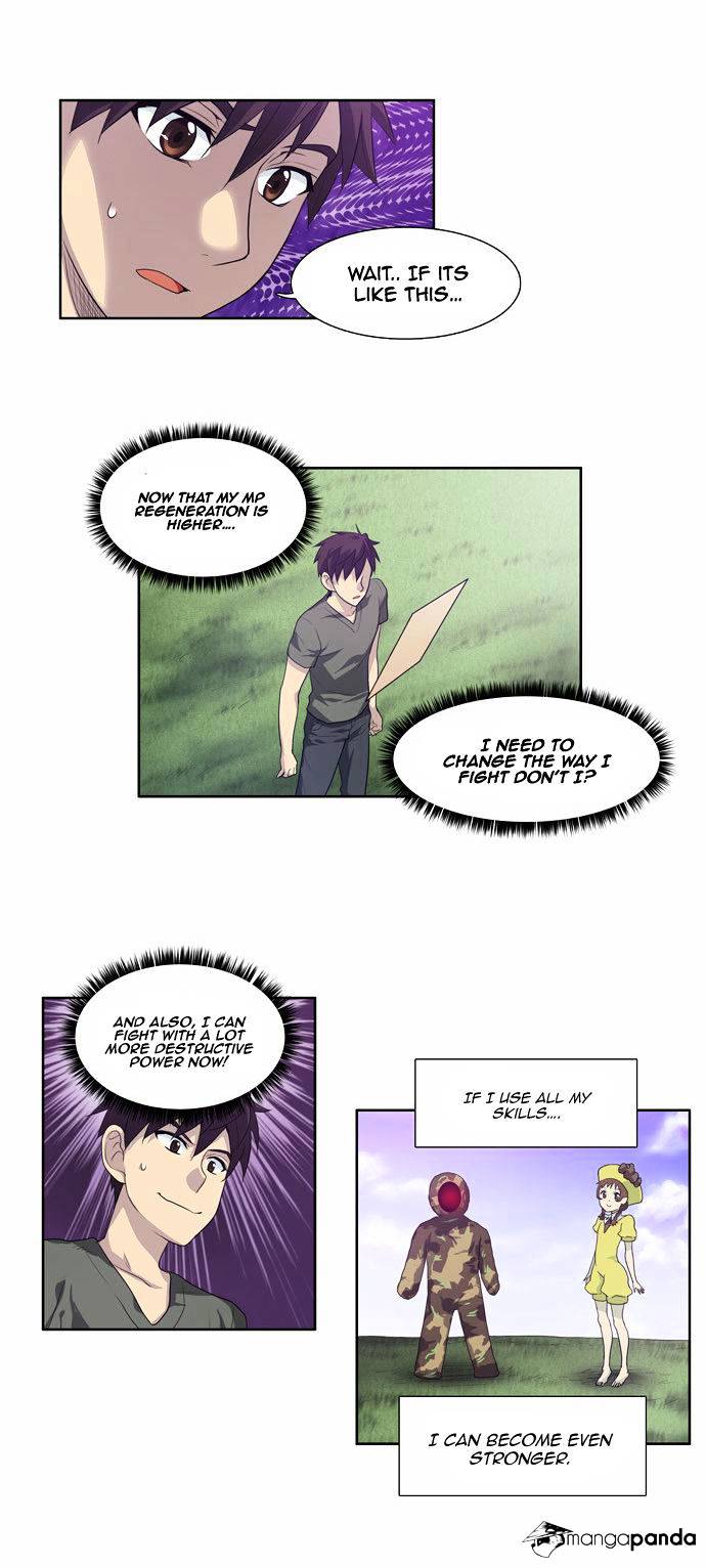 Page 12 of Chapter 66