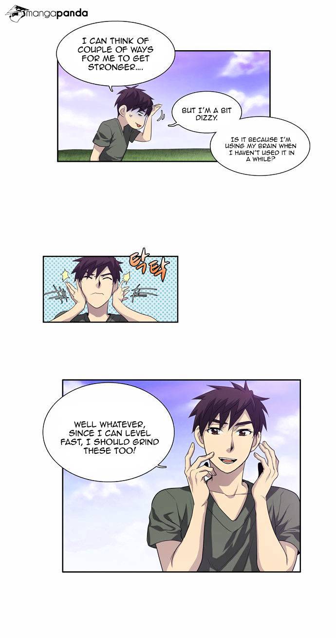 Page 14 of Chapter 66