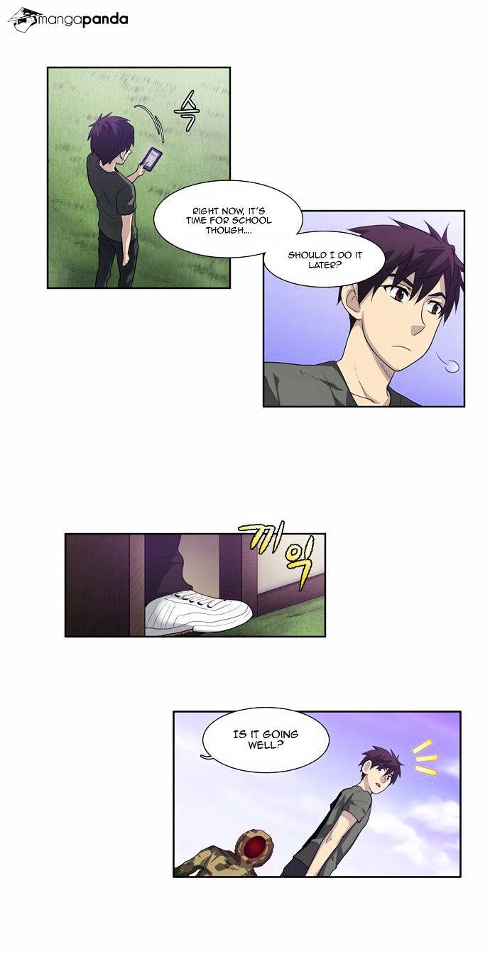 Page 15 of Chapter 66
